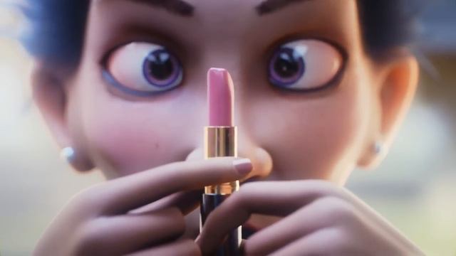 🧠🧨Супермозг — Русский трейлер смотреть онлайн