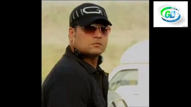 Real name of cid officers||जानिए असली नाम (CID)officers kai|| #cid. part-1 смотреть онлайн
