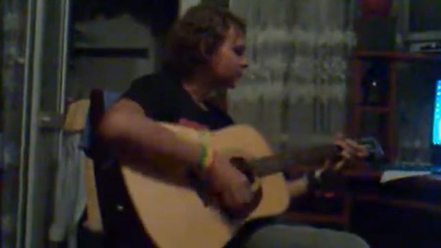 Ария - Беспечный ангел, смотреть онлайн