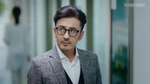 Первый луч 1 сезон 9 серия