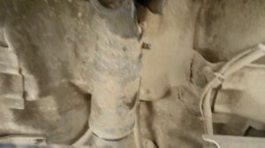 Какие крестовины лучше на передний кардан Ховера Н5.