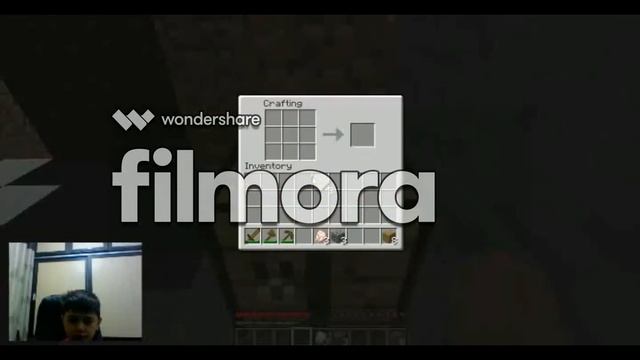 выживание на старых версий майнкрафта 1.5.2 FlooFi смотреть онлайн