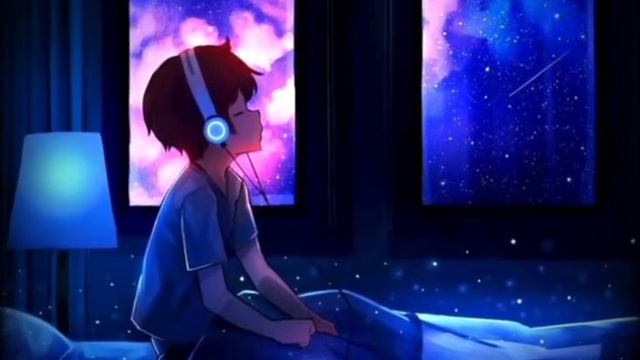 Gulumcan instrumetal beat смотреть онлайн