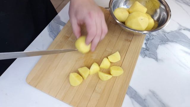 Бытовые Технические Новости