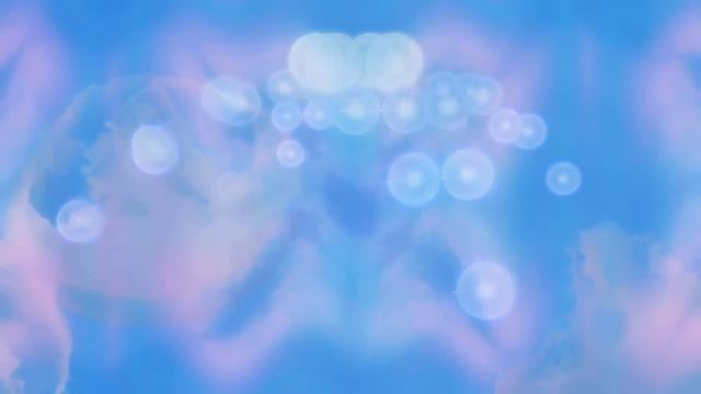 Дары представителей Космической души Войок смотреть онлайн