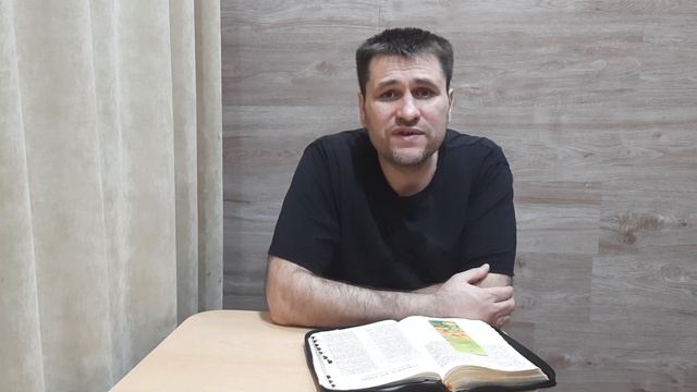 3 февраля 2023 г. смотреть онлайн