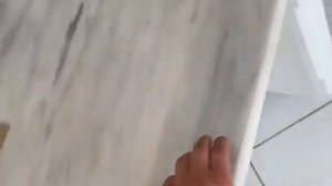 Гибкое стекло для столешницы