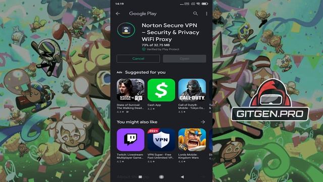 ⚡ Cookie Run: OvenBreak Hack Guide 2022 ✅ How To Get Crystals With Cheats ? iOS Android MOD APK ⚡ смотреть онлайн