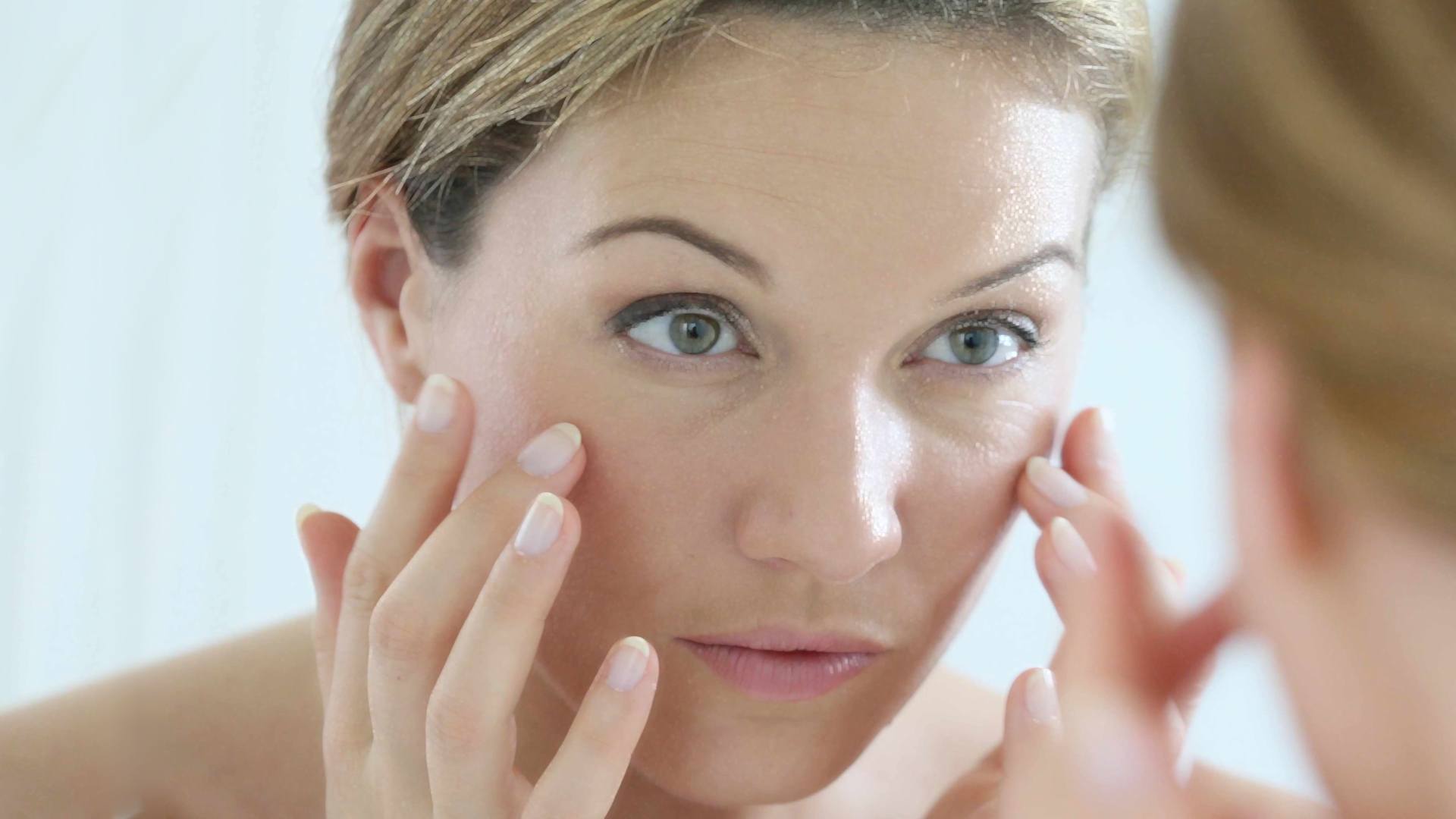 Лимфомиазот. Отёки.