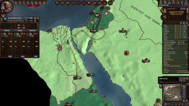 Praise the Zun - Part 49 - Crusader Kings II: Jade Dragon смотреть онлайн