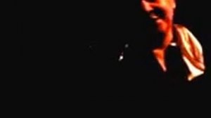 Плотникову Пермь угрожают