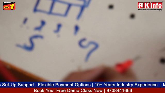 How To Identify 8 Pins Mosfet | Become Successful Technician In Just 30 Days!