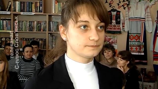 Соборность Славянский район 1 смотреть онлайн