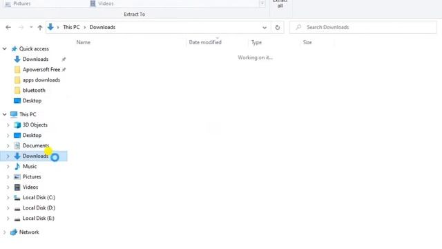 How to Change Favicon Icon On Blogger | Blogger me Favicon Icon Kaise Change Kare [Hindi] - Amy Tec смотреть онлайн