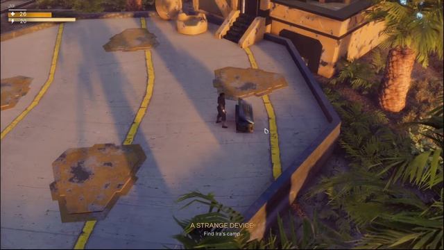 Shapeshifting Co op RPG!! Coridden Gameplay First Look смотреть онлайн