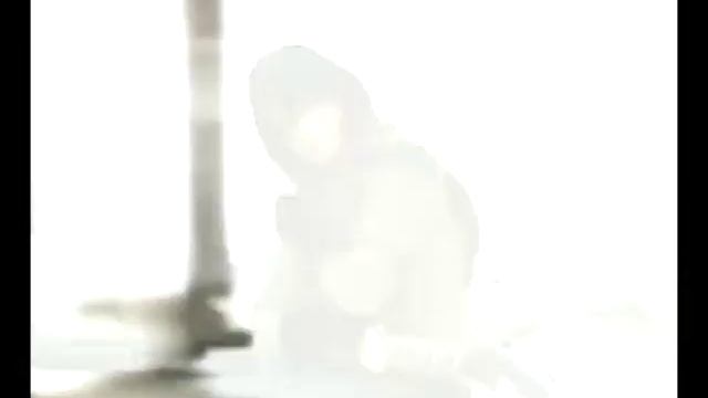 Flëur - Будь моим смыслом смотреть онлайн