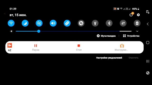 Законные БАГИ?!ЧАСТЬ 2!Это вообще честно!?Two Guys & Zombie's 3D:Игра по сети с друзьями(Неработает смотреть онлайн