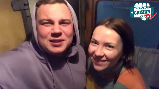 #120 - ОЛЬГА ЕМЦЕВА. Мировой Рекорд по Видеоселфи. смотреть онлайн