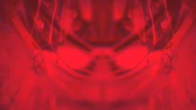 Cocteau Twins - Pepper-Tree