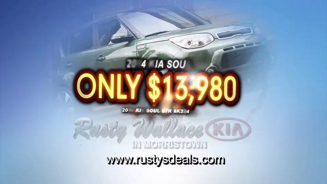 6114 KIA 15 REV смотреть онлайн