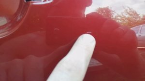Passat B5 ПОСЛЕ ПОЛИРОВКИ КУЗОВА.Полировка после покраски