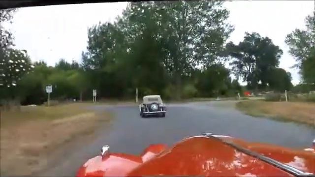 MMM January 21, 2015 смотреть онлайн