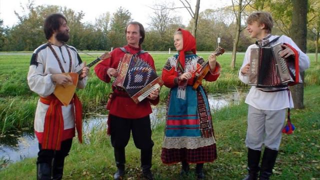 Угадай песню смотреть онлайн