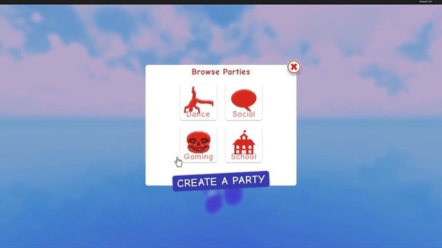 Making my CRUSH a ROBLOX ACCOUNT ??? смотреть онлайн