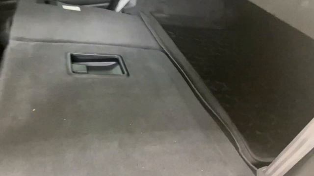 新車價125萬 2017年FORD MONDEO現在特惠價只要48.9萬 車輛詳細介紹 上傳日期20230528 смотреть онлайн