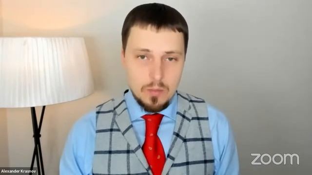 Не хочу мужа, что делать? Как родительские установки блокируют желания. Вторая чакра человека. смотреть онлайн