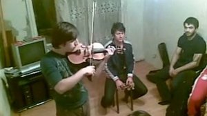 Заур темиров