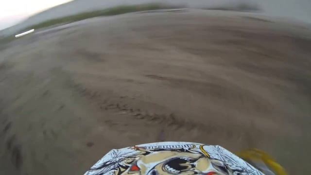 Сургут, полет смотреть онлайн