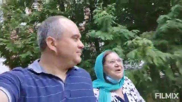 Пощупово.
Рязань.
30 июля 2021 смотреть онлайн