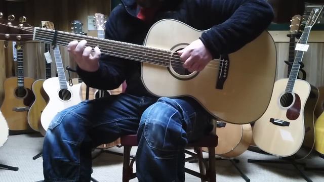 Artwood Modèle 000187s смотреть онлайн