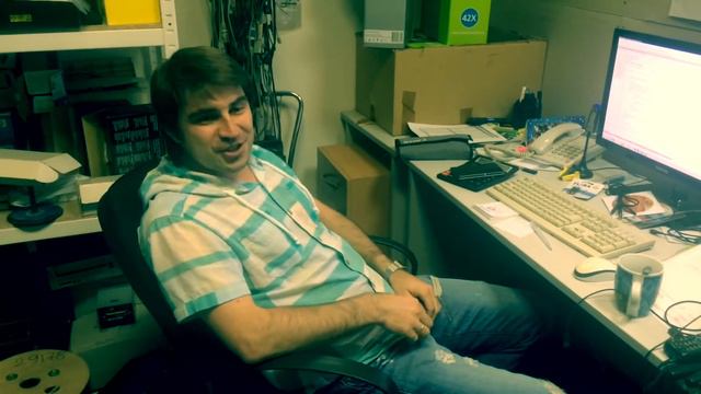 Girvas new смотреть онлайн