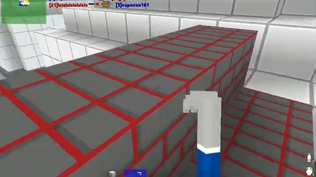 Оборона режим "Резня" карта "Перекрёсток" группа в вконтакте vk.com/oborona_map смотреть онлайн