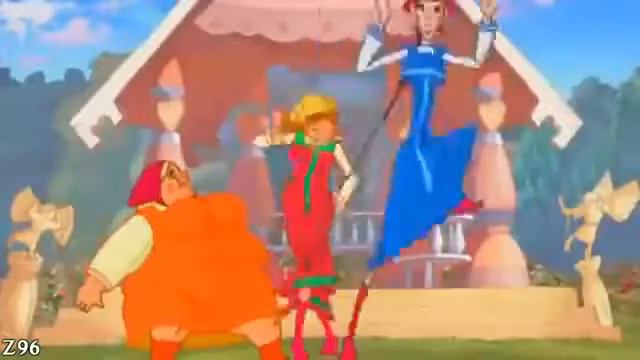 ржака музыка смотреть онлайн