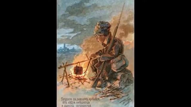 давайте воевать смотреть онлайн