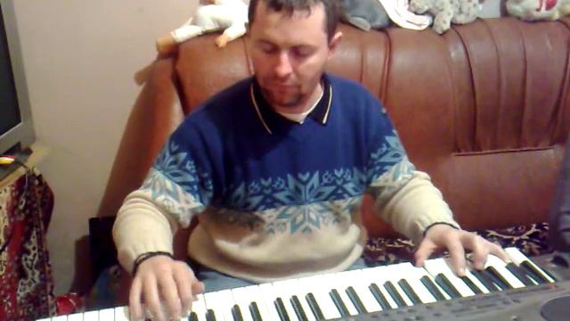 GHIATA VASILE CIPRIAN & Fratele TINANA Baia Mare 18 . 03 . 2010 смотреть онлайн