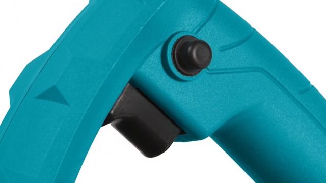 Плиткорез Bort BHK-110-S