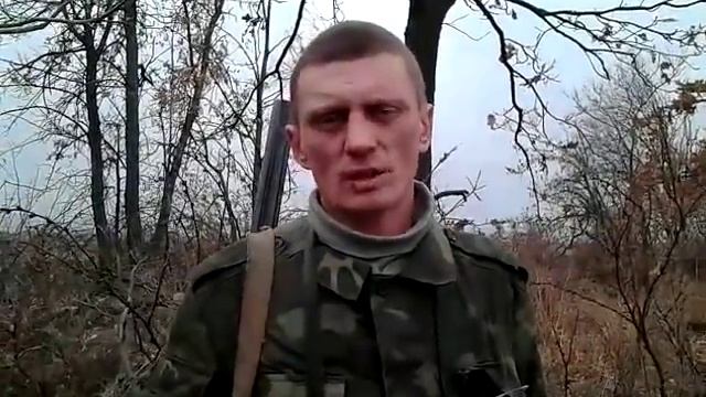 Экспериментируем с навеской дроби и пороха "Крук" смотреть онлайн