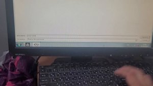 Формирование отчета "Первый приход/Последний уход на ПО Орион Про