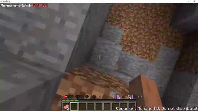 minecraft error 422 ukleta verzija смотреть онлайн