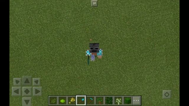 Надо поле притоптать😂😂😂 смотреть онлайн