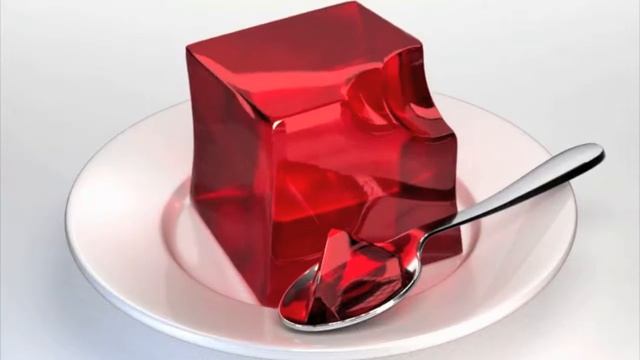 Wild Night смотреть онлайн