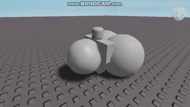 Roblox Anal vore Struggles Digest смотреть онлайн