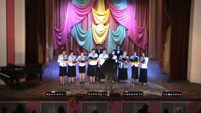 День открытых дверей 2013 г. смотреть онлайн