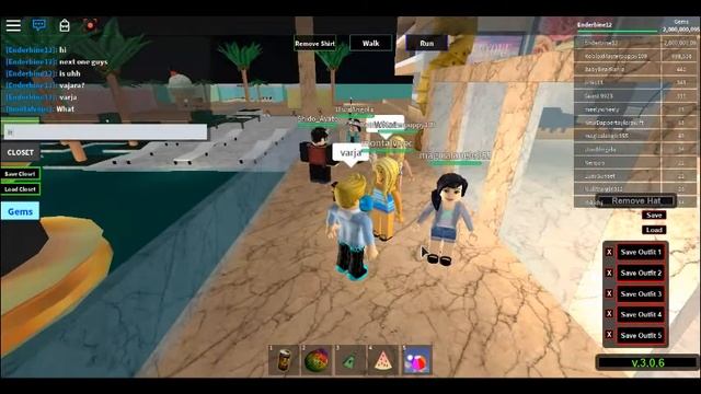 Roblox RC7 Scripts#6 (Download in the Description) смотреть онлайн