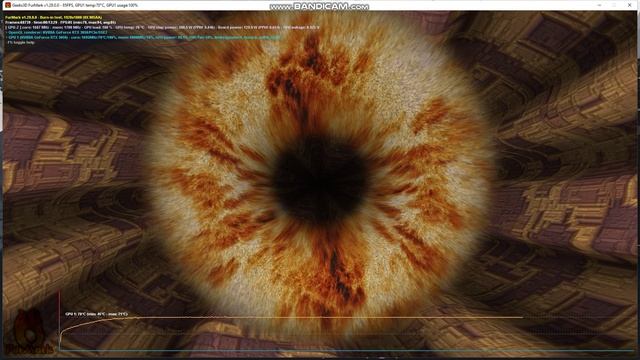 test1 смотреть онлайн