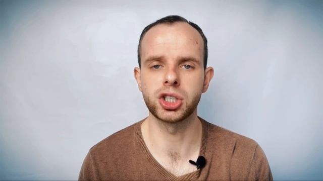 Стихи о жизни. «Людей неинтересных в мире нет…», автор: Евгений Евтушенко. смотреть онлайн